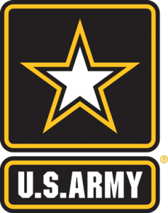 U.S. Army