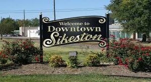 Sikeston