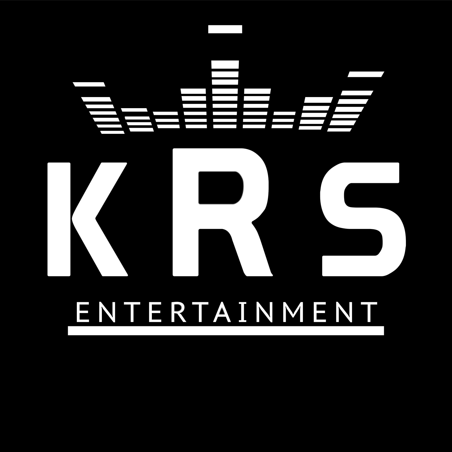 KRS ENT LOGO